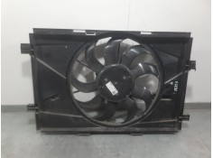 ELECTROVENTILADOR 52150727 52139372 MAHLE