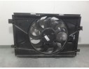 Recambio de electroventilador para fiat 500e (332_) elektro 3+1 (fa1) referencia OEM IAM 52231201  