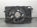 Recambio de electroventilador para fiat 500e (332_) elektro 3+1 (fa1) referencia OEM IAM 52231201  