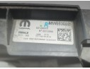 Recambio de electroventilador para fiat 500e (332_) elektro 3+1 (fa1) referencia OEM IAM 52231201  