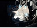 Recambio de abs para bmw x1 (f48) sdrive 18 d referencia OEM IAM 34515A374B1  
