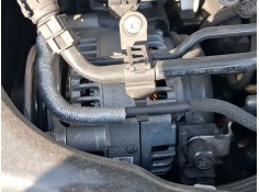 ALTERNADOR 12318680374 