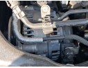 Recambio de alternador para bmw x1 (f48) sdrive 18 d referencia OEM IAM 12318680374  