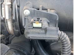 Recambio de caudalimetro para bmw x1 (f48) sdrive 18 d referencia OEM IAM   