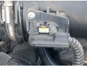 Recambio de caudalimetro para bmw x1 (f48) sdrive 18 d referencia OEM IAM   