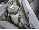 Recambio de deposito expansion para bmw x1 (f48) sdrive 18 d referencia OEM IAM 17137617362  