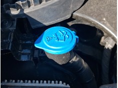 Recambio de deposito limpia para bmw x1 (f48) sdrive 18 d referencia OEM IAM 61667403903  