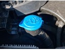 Recambio de deposito limpia para bmw x1 (f48) sdrive 18 d referencia OEM IAM 61667403903  