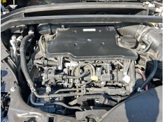 MOTOR COMPLETO B47C20B 11005A2F1F9 11002455307