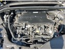 Recambio de motor completo para bmw x1 (f48) sdrive 18 d referencia OEM IAM B47C20B 11005A2F1F9 11002455307