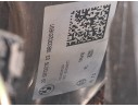 Recambio de servofreno para bmw x1 (f48) sdrive 18 d referencia OEM IAM 34336873440  