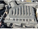 Recambio de carcasa filtro aire para bmw x1 (f48) sdrive 18 d referencia OEM IAM 13718513916  