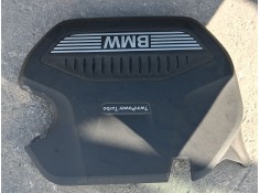 TAPA MOTOR 11128579961 