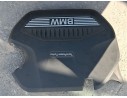 Recambio de tapa motor para bmw x1 (f48) sdrive 18 d referencia OEM IAM 11128579961  