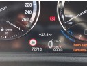 bmw x1 (f48) del año 2019