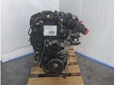 MOTOR COMPLETO 9H01 INYECCIO BOSCH 0330308