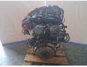 Recambio de motor completo para peugeot 3008 i monospace (0u_) 1.6 hdi referencia OEM IAM 9HZ 0139VT 0135QE