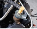 Recambio de motor completo para peugeot 3008 i monospace (0u_) 1.6 hdi referencia OEM IAM 9HZ 0139VT 0135QE