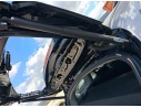 Recambio de amortiguadores maletero / porton para bmw x1 (f48) sdrive 18 d referencia OEM IAM 51247481807  