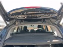 Recambio de bandeja trasera para bmw x1 (f48) sdrive 18 d referencia OEM IAM 51467378619  