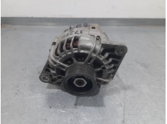 Recambio de alternador para hyundai ix35 (lm, el, elh) 1.6 referencia OEM IAM 373002B600 2609780 VALEO