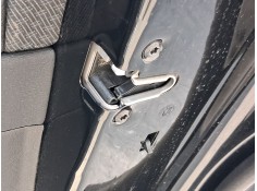 CERRADURA PUERTA TRASERA DERECHA 51227281940 