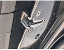 Recambio de cerradura puerta trasera derecha para bmw x1 (f48) sdrive 18 d referencia OEM IAM 51227281940  