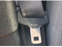Recambio de cinturon seguridad trasero derecho para bmw x1 (f48) sdrive 18 d referencia OEM IAM 72117425072  
