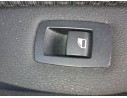 Recambio de mando elevalunas trasero derecho para bmw x1 (f48) sdrive 18 d referencia OEM IAM 61319208106  