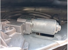 Recambio de motor limpia trasero para bmw x1 (f48) sdrive 18 d referencia OEM IAM 61627356220  