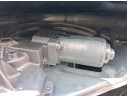 Recambio de motor limpia trasero para bmw x1 (f48) sdrive 18 d referencia OEM IAM 61627356220  
