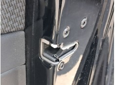 Recambio de cerradura puerta delantera derecha para bmw x1 (f48) sdrive 18 d referencia OEM IAM 51217281934  