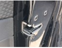 Recambio de cerradura puerta delantera derecha para bmw x1 (f48) sdrive 18 d referencia OEM IAM 51217281934  