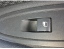 Recambio de mando elevalunas delantero derecho para bmw x1 (f48) sdrive 18 d referencia OEM IAM 61319208107  