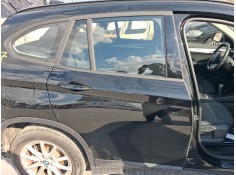 Recambio de puerta trasera derecha para bmw x1 (f48) sdrive 18 d referencia OEM IAM 41007461352  
