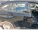 Recambio de puerta trasera derecha para bmw x1 (f48) sdrive 18 d referencia OEM IAM 41007461352  