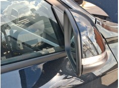 RETROVISOR DERECHO 51167459788 ELÉCTRICO 