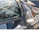 Recambio de retrovisor derecho para bmw x1 (f48) sdrive 18 d referencia OEM IAM 51167459788 ELÉCTRICO 