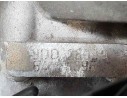 Recambio de caja cambios para seat ibiza sc (6j1) ecomotive referencia OEM IAM JDD 28099 5VELOCIDADES