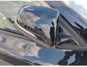 Recambio de retrovisor derecho para bmw x1 (f48) sdrive 18 d referencia OEM IAM 51167459788 ELÉCTRICO 