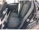 Recambio de asientos traseros para bmw x1 (f48) sdrive 18 d referencia OEM IAM   
