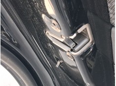 CERRADURA PUERTA TRASERA IZQUIERDA 51227281939 