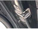Recambio de cerradura puerta trasera izquierda para bmw x1 (f48) sdrive 18 d referencia OEM IAM 51227281939  