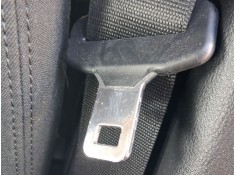 CINTURON SEGURIDAD TRASERO IZQUIERDO 72117425071 