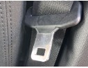 Recambio de cinturon seguridad trasero izquierdo para bmw x1 (f48) sdrive 18 d referencia OEM IAM 72117425071  
