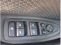 MANDO ELEVALUNAS DELANTERO IZQUIERDO 61319362116 C/MANDO RETROVISOR 