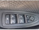 Recambio de mando elevalunas delantero izquierdo para bmw x1 (f48) sdrive 18 d referencia OEM IAM 61319362116  