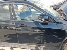 Recambio de puerta delantera derecha para bmw x1 (f48) sdrive 18 d referencia OEM IAM 41007414370  