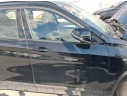 Recambio de puerta delantera derecha para bmw x1 (f48) sdrive 18 d referencia OEM IAM 41007414370  