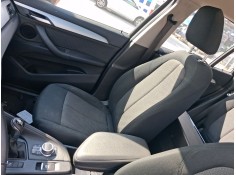 ASIENTO DELANTERO DERECHO 